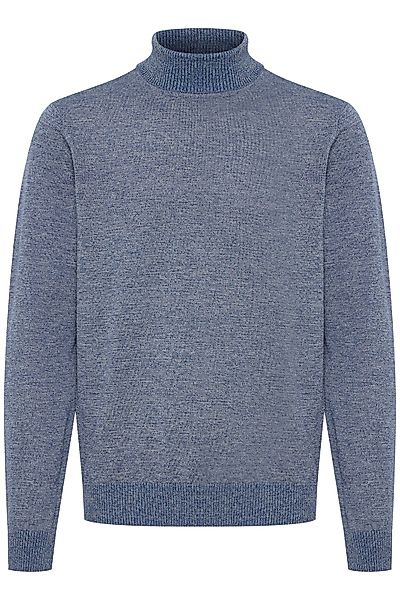 Blend Rollkragenpullover "BHBRUTON roll neck knit" günstig online kaufen