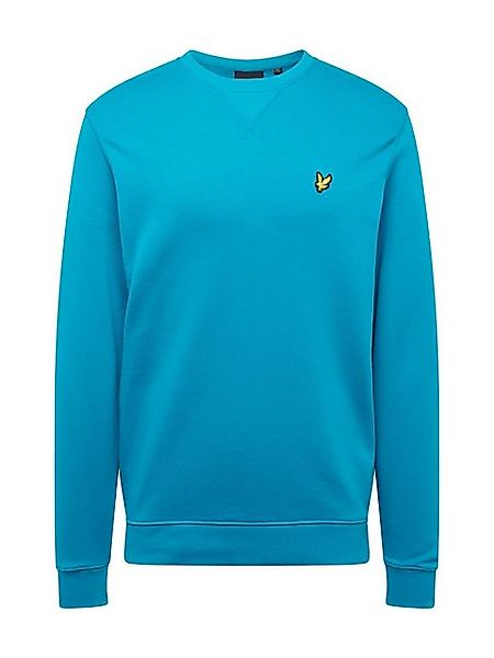 Lyle & Scott Sweatshirt (1-tlg) günstig online kaufen