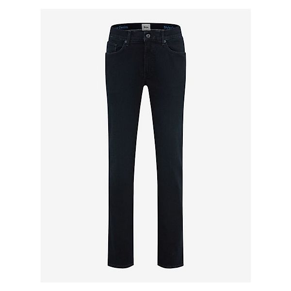 Brax Herren Jeans 87-7158-cadiz günstig online kaufen