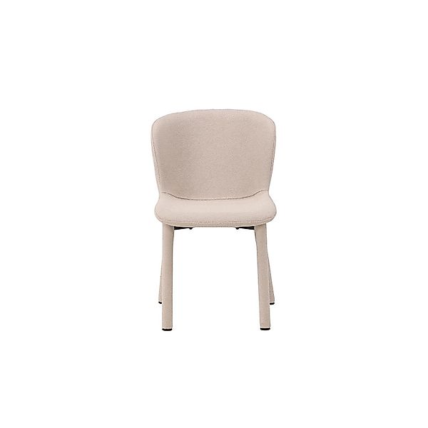 ebuy24 Astoria Esszimmerstuhl Beige günstig online kaufen