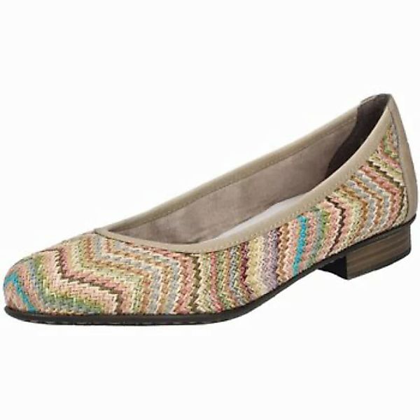 Rieker  Ballerinas 51983-90 90 günstig online kaufen