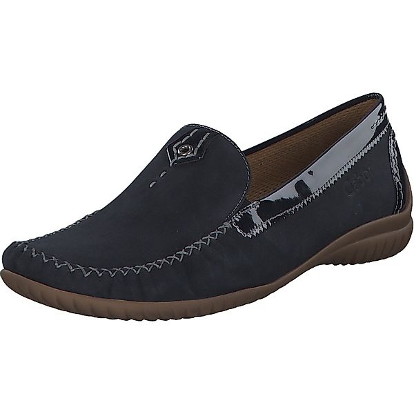 Gabor Comfort 46.090 Mokassin günstig online kaufen