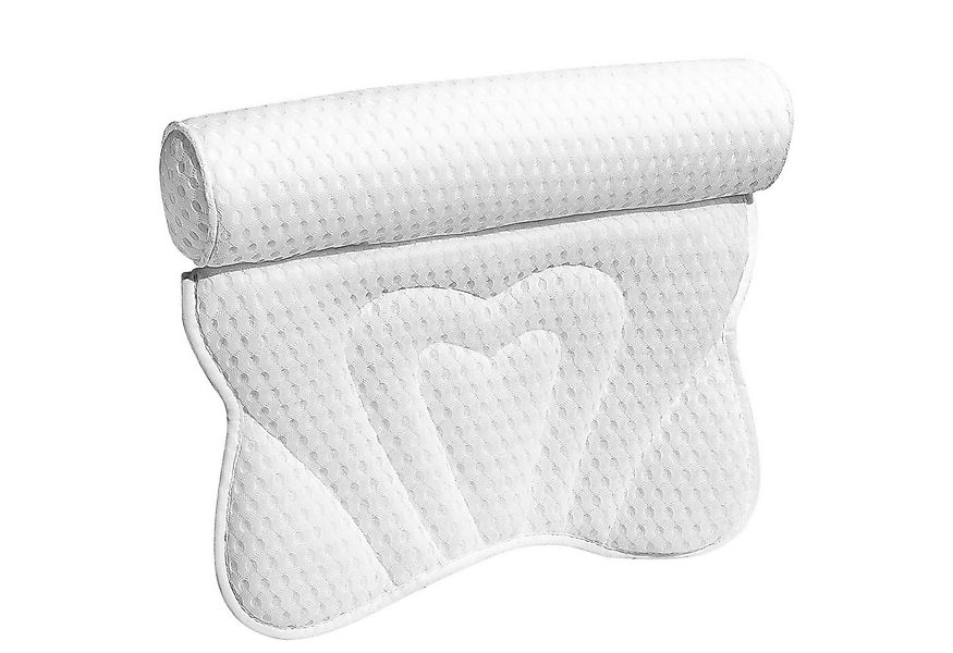 AdelDream Nackenstützkissen Badekissen, Badewannen Kissen Badekissen aus Me günstig online kaufen