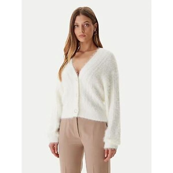 Guess  Strickjacken W5BR0D Z3BH0-G1O6 günstig online kaufen