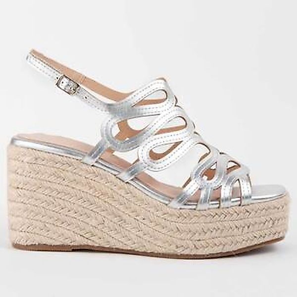 Montevita  Espadrilles 102919 günstig online kaufen