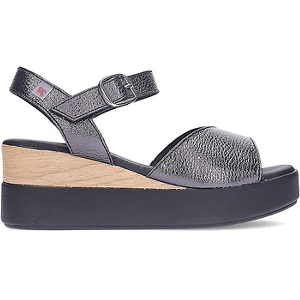 Pepe Saenz  Sandalen ps11440 plomo günstig online kaufen