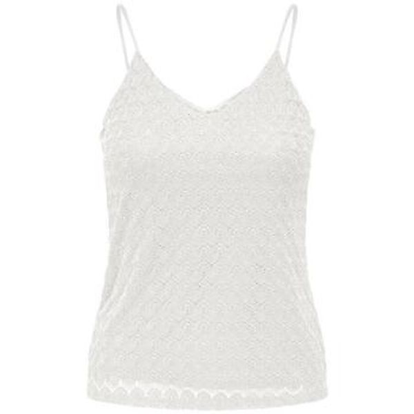 Only  Tank Top 15352689-CDA günstig online kaufen