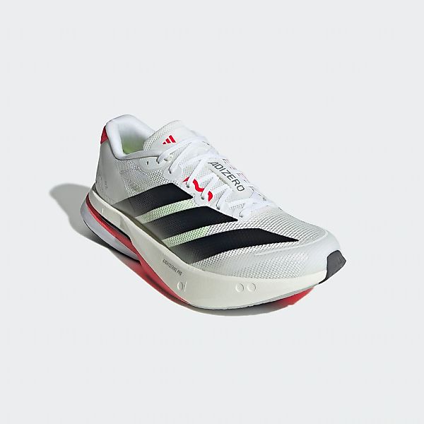 adidas Performance Laufschuh "ADIZERO BOSTON 13" günstig online kaufen