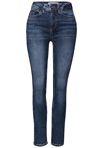 Street One Damen Jeans A379290 günstig online kaufen