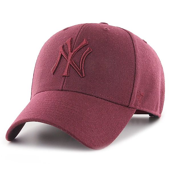 '47 Brand Snapback Cap MLB New günstig online kaufen