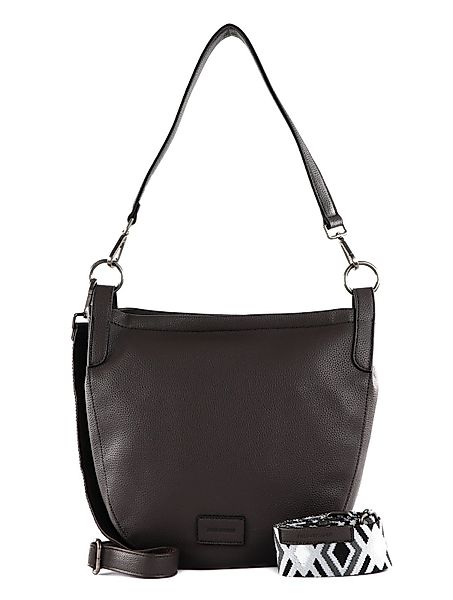 FREDsBRUDER Schultertasche Lanbe (Set, 2-tlg) günstig online kaufen