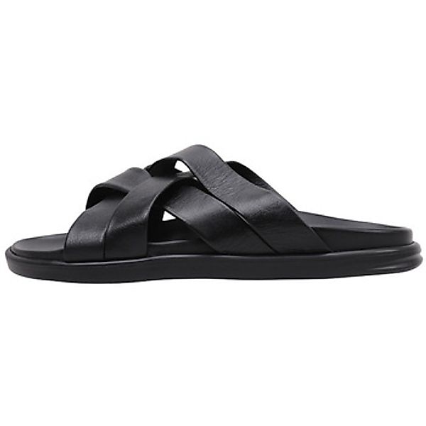 Limma  Sandalen VITS günstig online kaufen