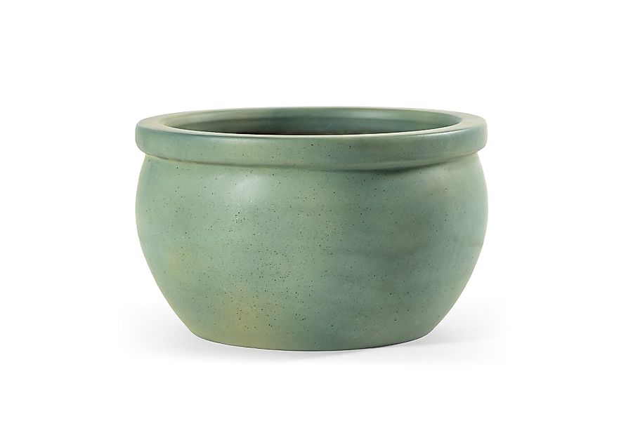 Teramico Pflanzkübel Blumentopf Pflanzgefäß Keramik Modell günstig online kaufen