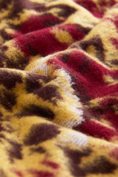 Next Strickjacke Leichte Jacke zum Knöpfen günstig online kaufen