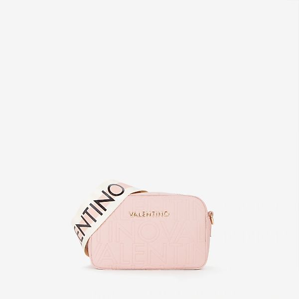 VALENTINO BAGS Mini Bag "PANSY" Damen Schultertasche, Handtasche, Umhängeta günstig online kaufen