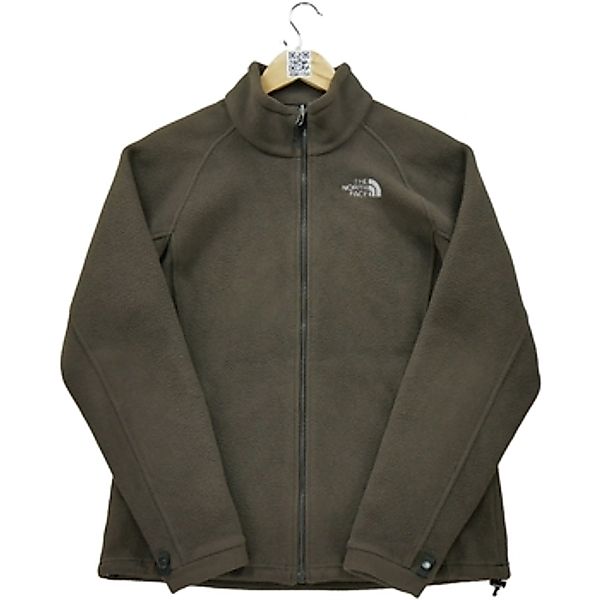 The North Face  Fleecepullover 205052 günstig online kaufen