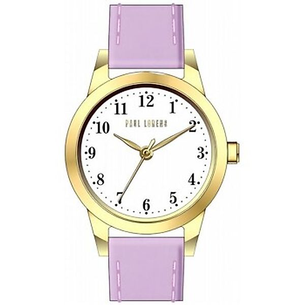 Paul Lorens  Armbanduhr ty567980 günstig online kaufen