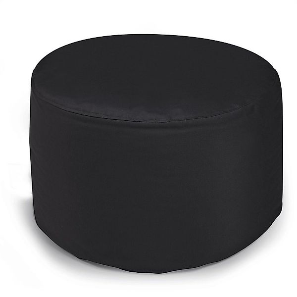 OUTBAG Sitzsack Rock Plus (Sitzsack), made günstig online kaufen