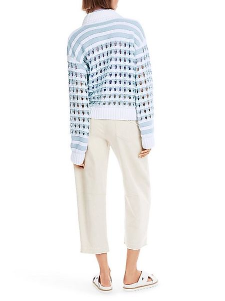 Marc Cain Strickjacke günstig online kaufen