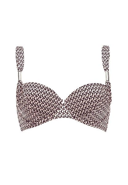 Olympia Bügel-Bikini-Top Mix&Match Bikini Top (1-St) günstig online kaufen