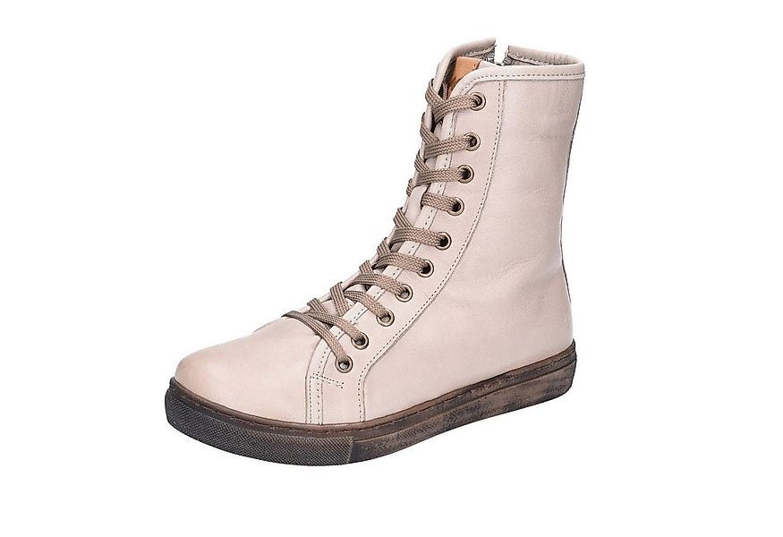 Andrea Conti Bootie Winterstiefel günstig online kaufen