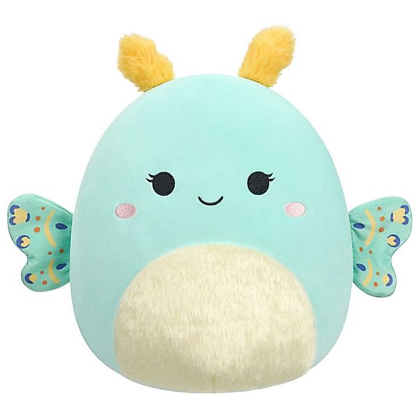 Jazwares Plüschfigur Squishmallows - Connie die günstig online kaufen