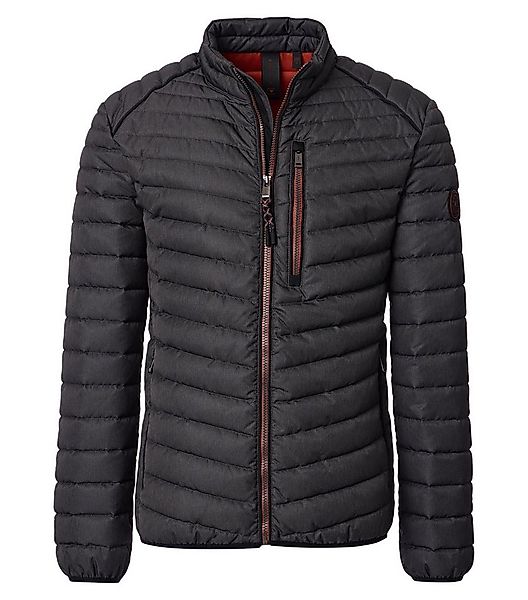 CASAMODA Langjacke CASAMODA Jacke uni günstig online kaufen