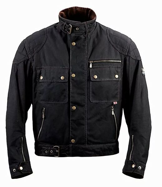 Bores Motorradjacke günstig online kaufen