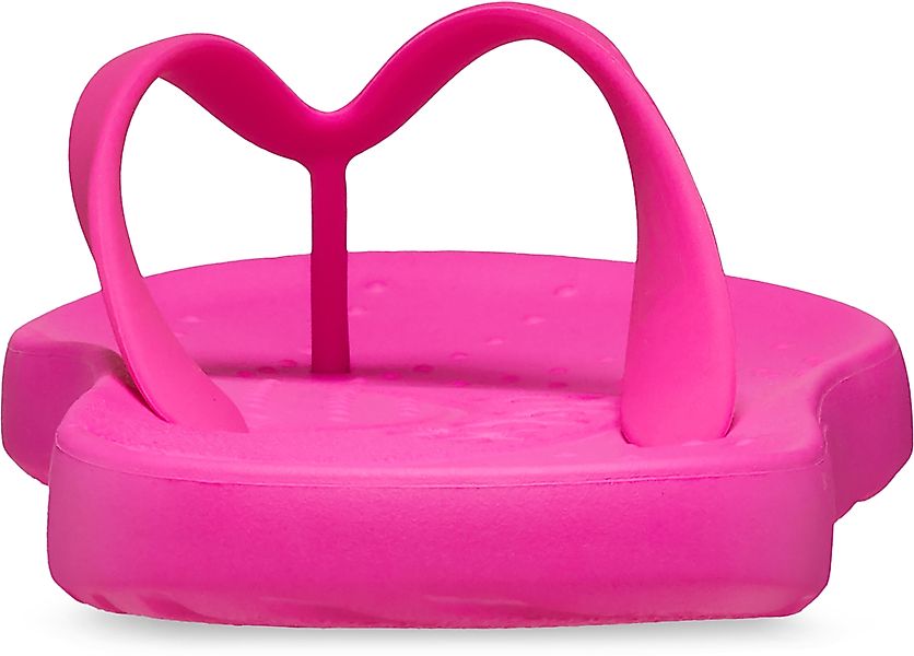 Crocs Zehensandalen Flip 2025 schwarz - günstig online kaufen