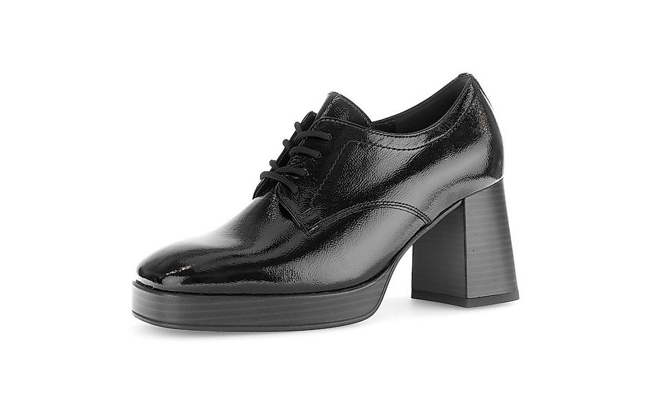 Gabor Pumps günstig online kaufen