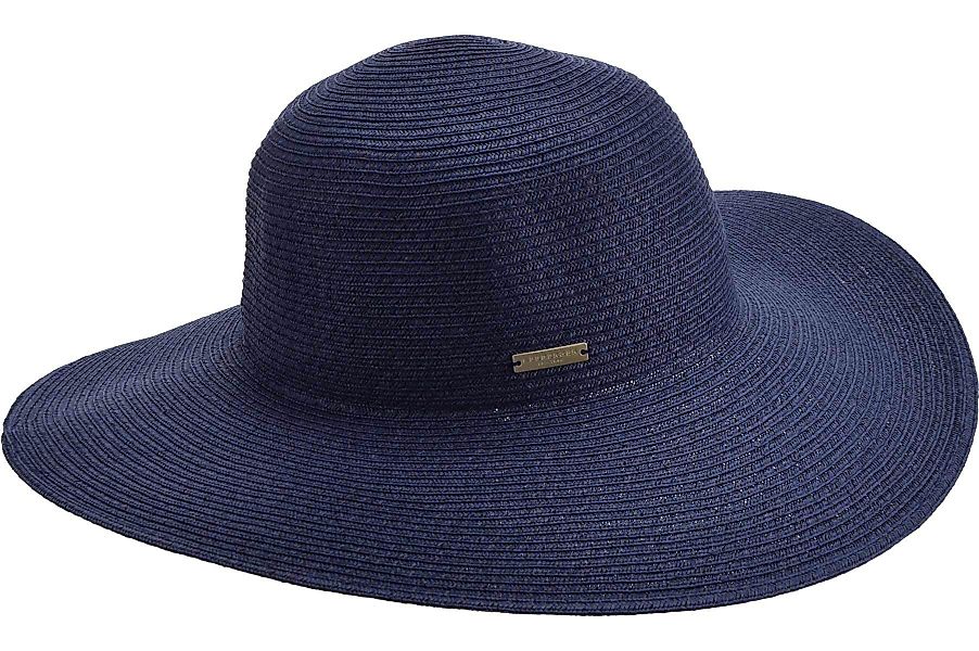 Seeberger Schlapphut Papierborten Flapper 55010-0 günstig online kaufen
