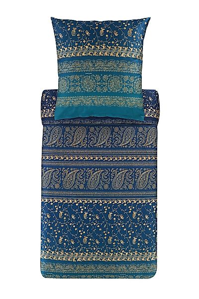 Bassetti Bettwäsche Granfoulard bassetti Bettwäsche, 2 günstig online kaufen