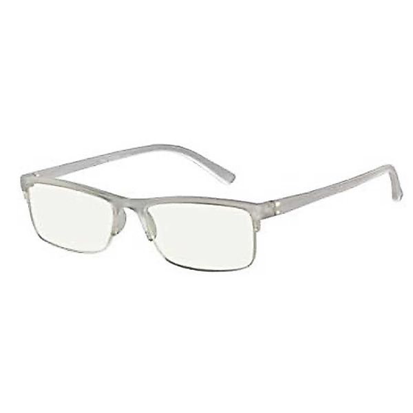 I Need You Lesebrille Bluebreaker Top günstig online kaufen