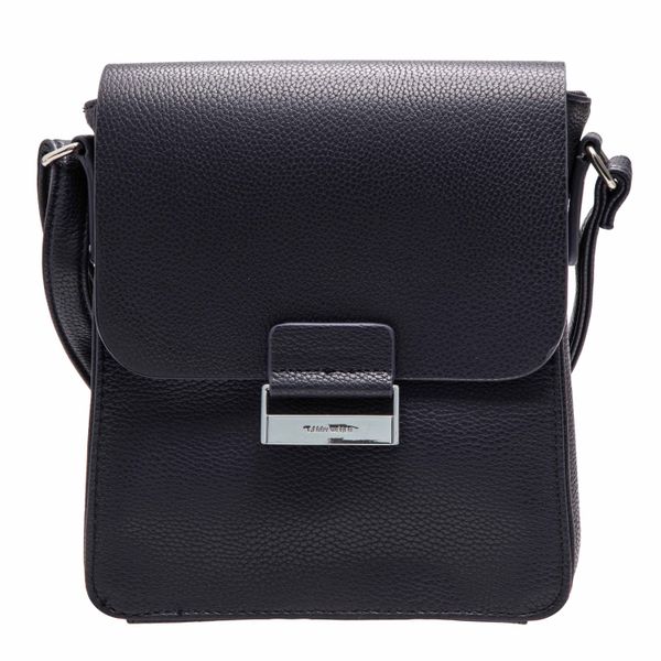 GERRY WEBER Schultertasche Gerry Weber - günstig online kaufen