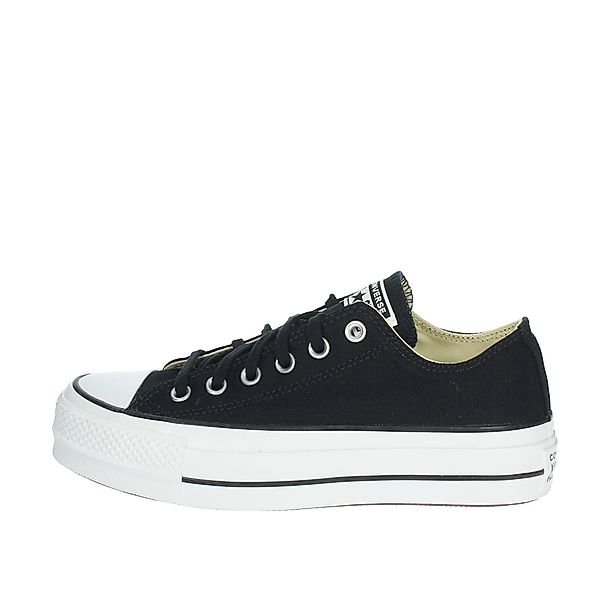 Converse Star 95alle Star Schuhe EU 39 1/2 Black günstig online kaufen