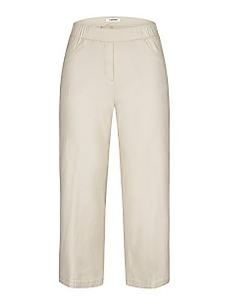 Culotte zum Schlupfen KjBrand beige günstig online kaufen