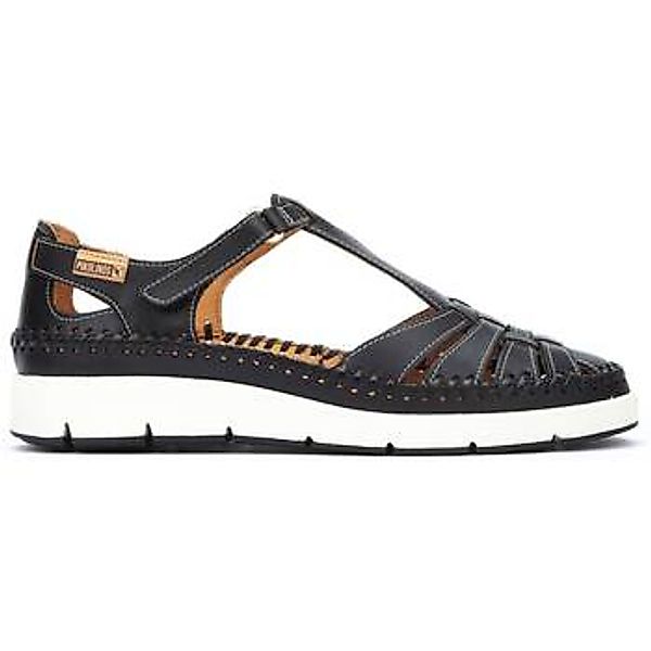 Pikolinos  Sandalen Tenerife günstig online kaufen