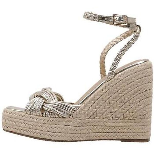 Limma  Espadrilles LA MAREMMA günstig online kaufen