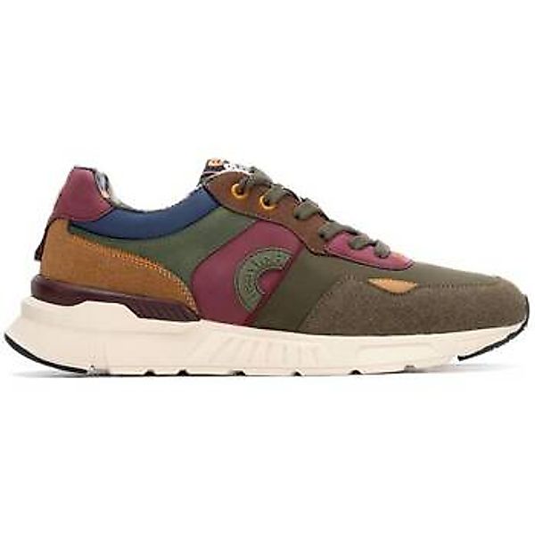 Refresh  Sneaker 17305001 günstig online kaufen