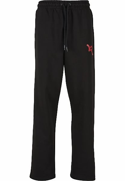 Rocawear Jogginghose "Rocawear Jogginghosen Sirene" günstig online kaufen