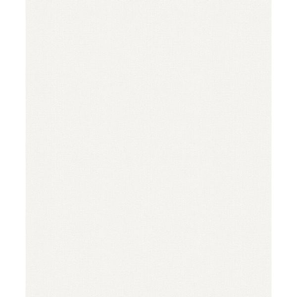 Novamur Vliestapete, einfarbig, moderne Tapete für Wohnzimmer Schlafzimmer günstig online kaufen