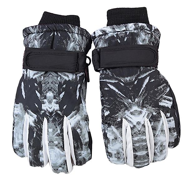 LAPA HOME Boxhandschuhe Wasserdicht Anti-Rutsch Sporthandschuhe günstig online kaufen