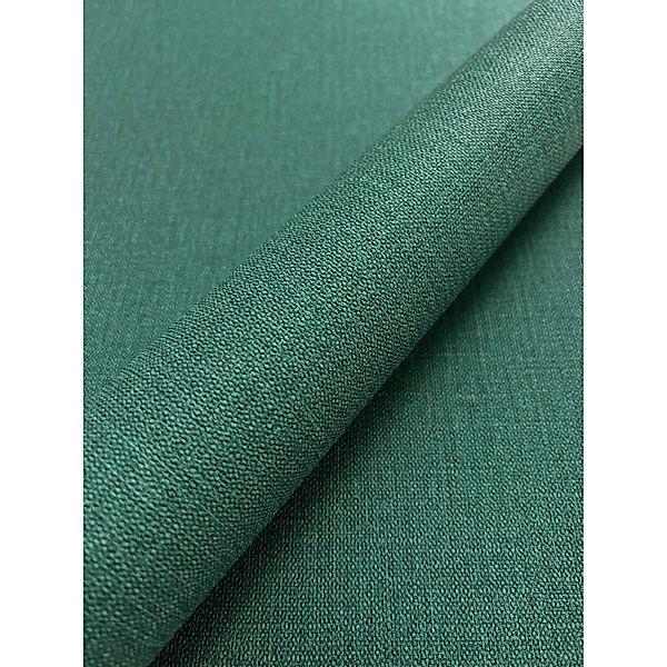 Newroom Vinyltapete Talis Uni Green Unifarbe Modern FSC® günstig online kaufen
