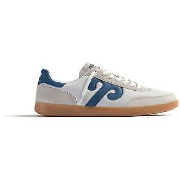 Wushu Ruyi  Sneaker - günstig online kaufen