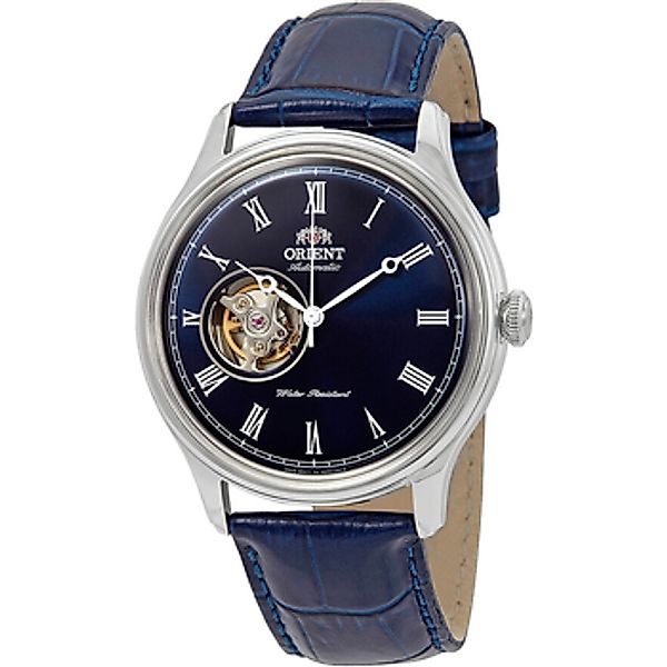 Orient Automatikuhr Orient FAG00004D0 Automatik Herrenuhr günstig online kaufen