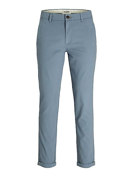 Jack & Jones Chinohose JPSTMarco JJFury günstig online kaufen