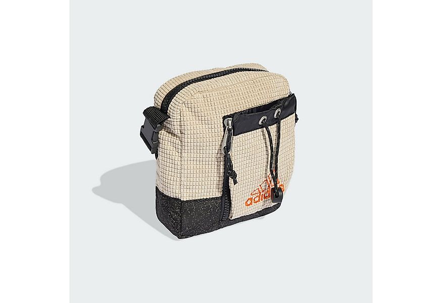 adidas Originals Freizeittasche SMALL ITEM TASCHE (1-tlg) günstig online kaufen