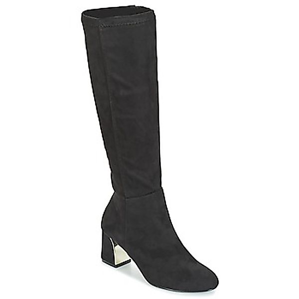 Moony Mood  Damenstiefel JORDANA günstig online kaufen