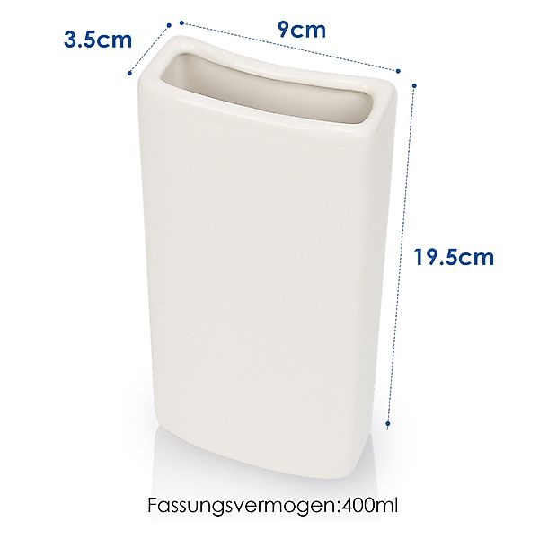 Clanmacy Luftbefeuchter Heizkörper Keramik Luftbefeuchter Wasserverdunster günstig online kaufen