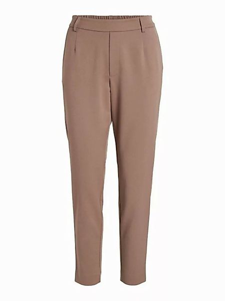 Vila Anzughose VIVARONE HW SLIM PANT - NOOS günstig online kaufen